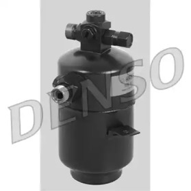 DENSO DFD17010