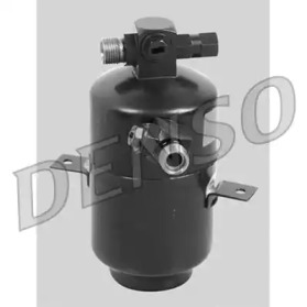 DENSO DFD17012