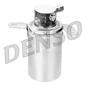 DENSO DFD17015