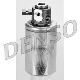 DENSO DFD17019