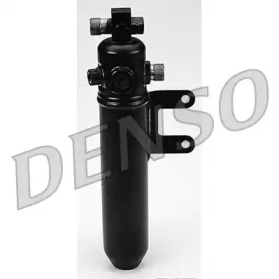 DENSO DFD17026