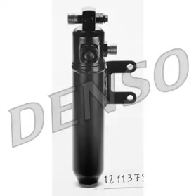 DENSO DFD17030