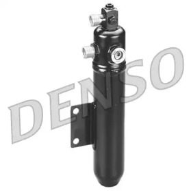 DENSO DFD17031