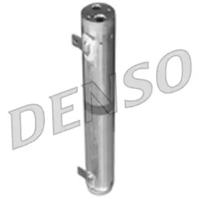 DENSO DFD17035