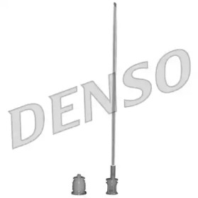 DENSO DFD17036