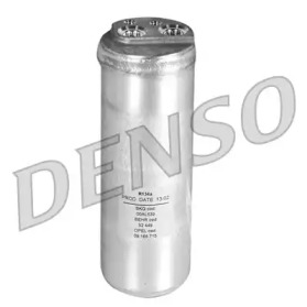 DENSO DFD20005