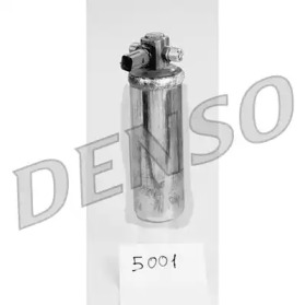 DENSO DFD20006