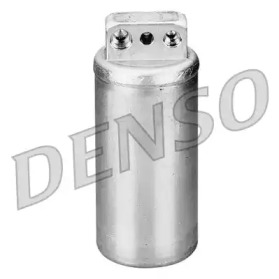 DENSO DFD20008