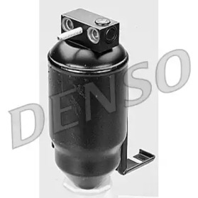 DENSO DFD21002