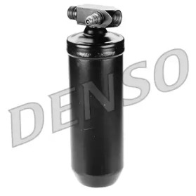 DENSO DFD21003