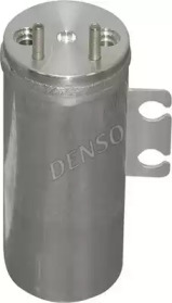 DENSO DFD21004