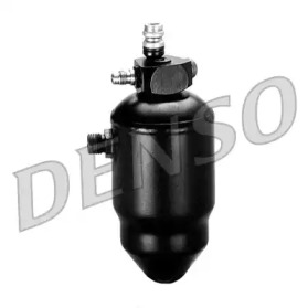 DENSO DFD21006