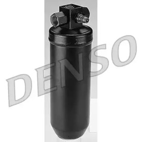 DENSO DFD21010