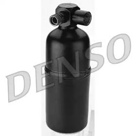 DENSO DFD23001