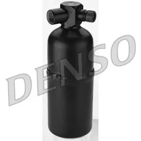 DENSO DFD23002