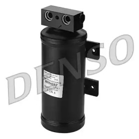 DENSO DFD23005