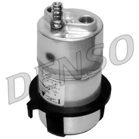 DENSO DFD23006