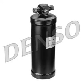 DENSO DFD23010