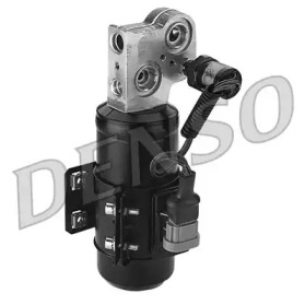 DENSO DFD23011