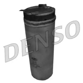 DENSO DFD23013