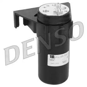 DENSO DFD23015