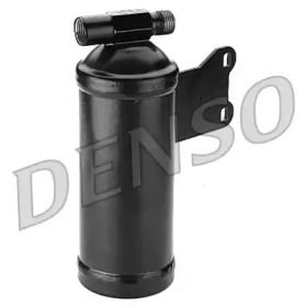 DENSO DFD23022