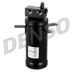 denso dfd23023