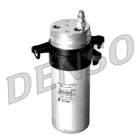 DENSO DFD23026