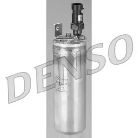 DENSO DFD23032