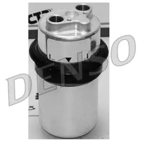 DENSO DFD23033