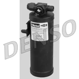 DENSO DFD25003