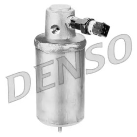 DENSO DFD26001