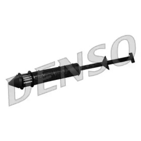 DENSO DFD26002