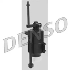 DENSO DFD28003