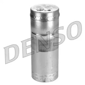 DENSO DFD32001