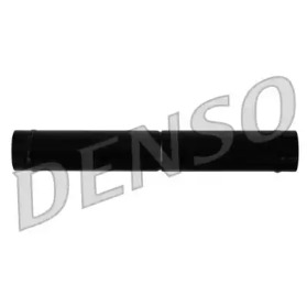 DENSO DFD32002