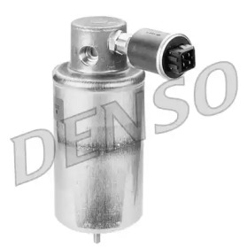 DENSO DFD32004