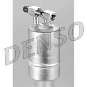 DENSO DFD32010