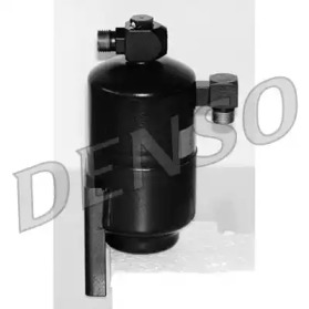 DENSO DFD32011