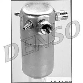 DENSO DFD33001