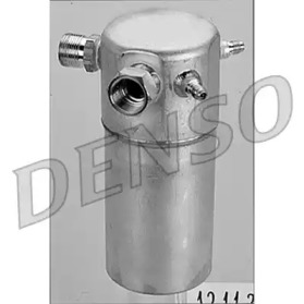 DENSO DFD33003