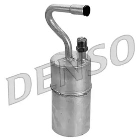 DENSO DFD33004