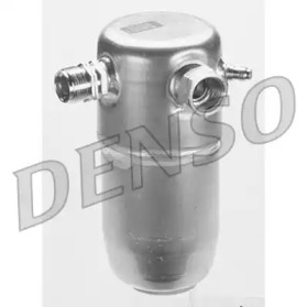 DENSO DFD33005