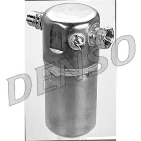 DENSO DFD33006