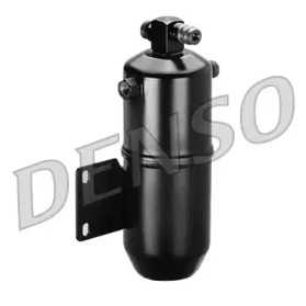 DENSO DFD33009