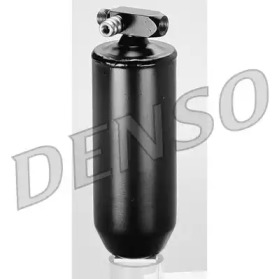 DENSO DFD33010