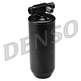 DENSO DFD33013