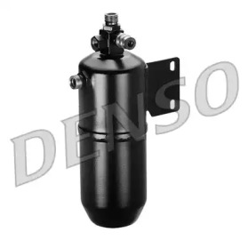 DENSO DFD33014