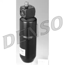 DENSO DFD33015