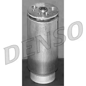 DENSO DFD40003